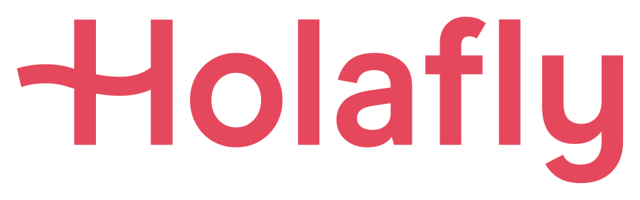 Holafly